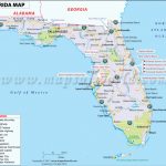 Freeprintablemap/wp Content/uploads/2019/03/fl   Gulf Coast Cities In Florida Map