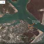 From Sea To Shining Estuary – Envirotalks   Google Maps Port Aransas Texas