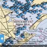 Galveston Bay Fishing Spots | Texas Fishing Spots And Fishing Maps   Top Spot Fishing Maps Texas