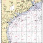 Galveston Bay Fishing Trips   Charter Rates   Texas Offshore Fishing Maps