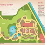 Garden Map | Miami Beach Botanical Garden   Florida Botanical Gardens Map