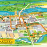 Gay St Augustine | > Play > Attractions   St Augustine Florida Map Of Attractions