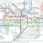 Geofftech   Tube   Silly Tube Maps   Printable London Tube Map Pdf