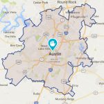 Georgetown Tx House Cleaning And Maids | Morehands   Georgetown Texas Map