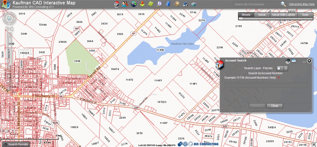 Gis Data Online, Texas County Gis Data, Gis Maps Online - Texas Gis Map
