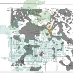 Gis Ing Flood Data   Polk County Florida Parcel Map