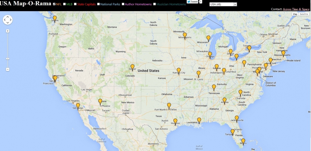 Google Map La Quinta California – Map Of Usa District - La California Google Maps