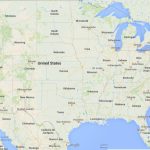 Google Maps Com Usa And Travel Information | Download Free Google   Google Maps Driving Directions Texas