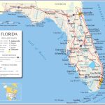 Google Maps Florida State And Travel Information | Download Free   Google Maps Florida