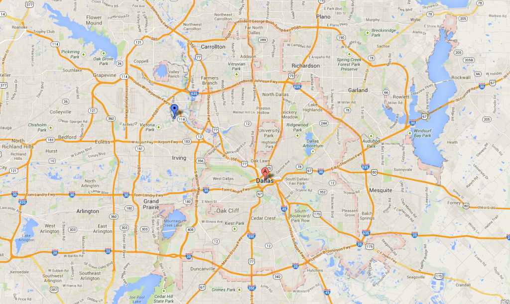 Google Maps Georgia – Maps Driving Directions - Google Maps Dallas Texas Usa