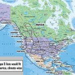 Google Maps Gps Coordinates – Maps Driving Directions   Google Maps Florida Usa