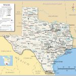 Google Maps Houston Texas Elegant Map Texas Dallas – Maps Driving   Google Maps Panama City Beach Florida