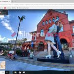 Google Maps : Key West, Florida (Preview)   Youtube   Google Maps Key West Florida