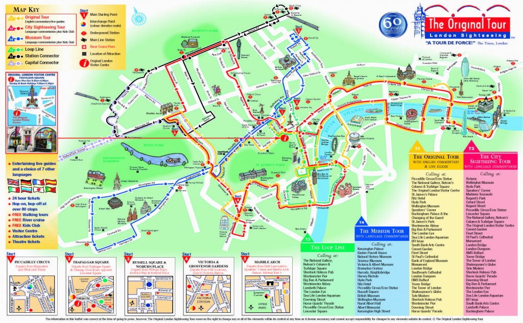 Google Maps Legoland California | Secretmuseum - Legoland Printable Map