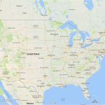 Google Maps Nashville Tennessee | Secretmuseum   Maps Google Florida Usa