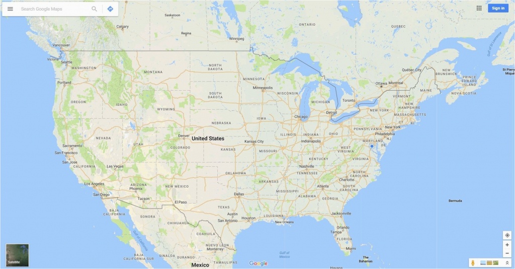 Google Maps Nashville Tennessee | Secretmuseum - Maps Google Florida Usa