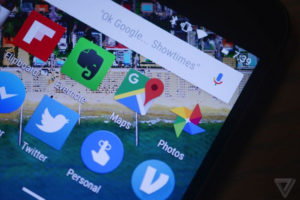 Google Maps Now Uses Street View To Show You Exactly Where To Make - Seaside Florida Google Maps