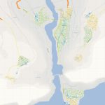 Google Maps Style Render Of My City, Made Using Cimtographer   Google Maps Venice Florida