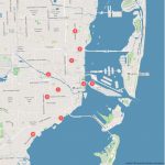 Google Maps U Turn – Maps Driving Directions   Google Maps Naples Florida Usa