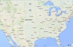 Maps Google Florida Usa