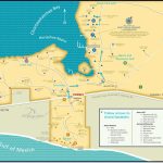 Grand Resort : Sandestin Resort Luau Map   Sandestin Florida Map