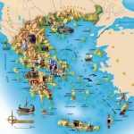 Greece Maps | Printable Maps Of Greece For Download   Printable Map Of Greece