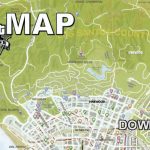 Gta 5 Full Size Game Map   Youtube   Gta 5 Printable Map