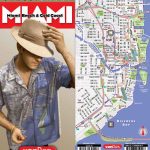 Guayabera Shirts Experts.| Mycubanstore   Street Map Of Miami Florida