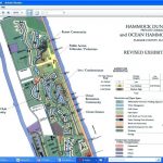 Hammock Beach Resort Palm Coast Fl – Fournierforcongress   Cinnamon Beach Florida Map