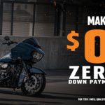 Harley® Motorcycles For Sale | Lakeland Fl | Harley® Dealer   Harley Davidson Dealers In Florida Map