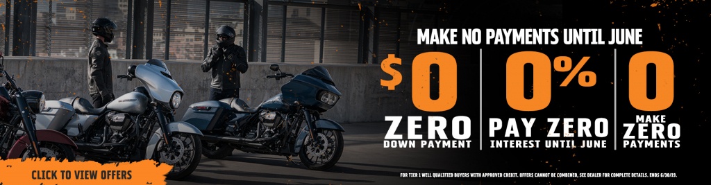 Harley® Motorcycles For Sale | Lakeland Fl | Harley® Dealer - Harley Davidson Dealers In Florida Map