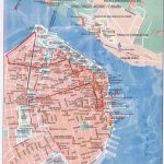 Havana Guide | Casa Havana   Havana City Map Printable