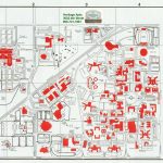 Heritage 20Texas 20Tech 15 Texas Tech Campus Map | Ageorgio   Texas Tech Campus Map