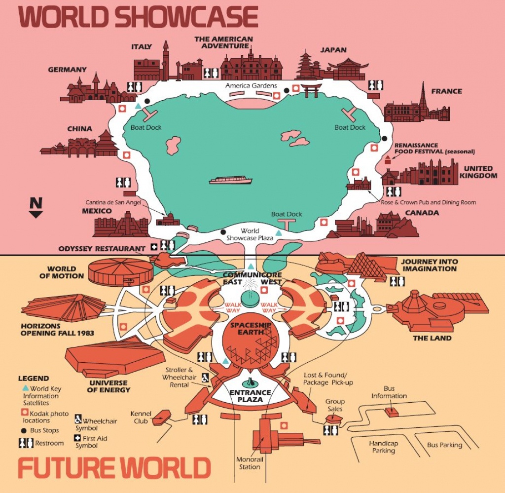 High Resolution Reproduction Wdw Maps - Retrowdw - Wdw Maps Printable