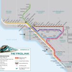 Highlights Google Maps California Amtrak California Map Stations   Amtrak California Map Stations