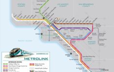 Highlights Google Maps California Amtrak California Map Stations – Amtrak California Map Stations