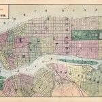Historic Land Ownership Maps & Atlases Online   Texas Land Ownership Map