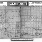 Historical Maps Of Niagara   Printable Map Of Niagara On The Lake