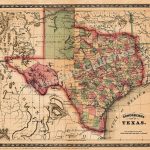 Historical Maps Of Texas | Business Ideas 2013   Texas Historical Maps For Sale