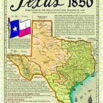 Historical Texas Maps, Texana Series | Texas History | Texas, Texas   Texas Historical Maps