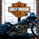 Historicfactory | Orlando Harley Davidson® Florida   Harley Davidson Dealers In Florida Map