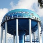 Hollywood, Florida   Wikipedia   Map Of Hotels In Hollywood Florida