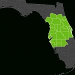 Home   Florida High Tech Corridor Council   Facilitating Innovation   Florida High Tech Corridor Map