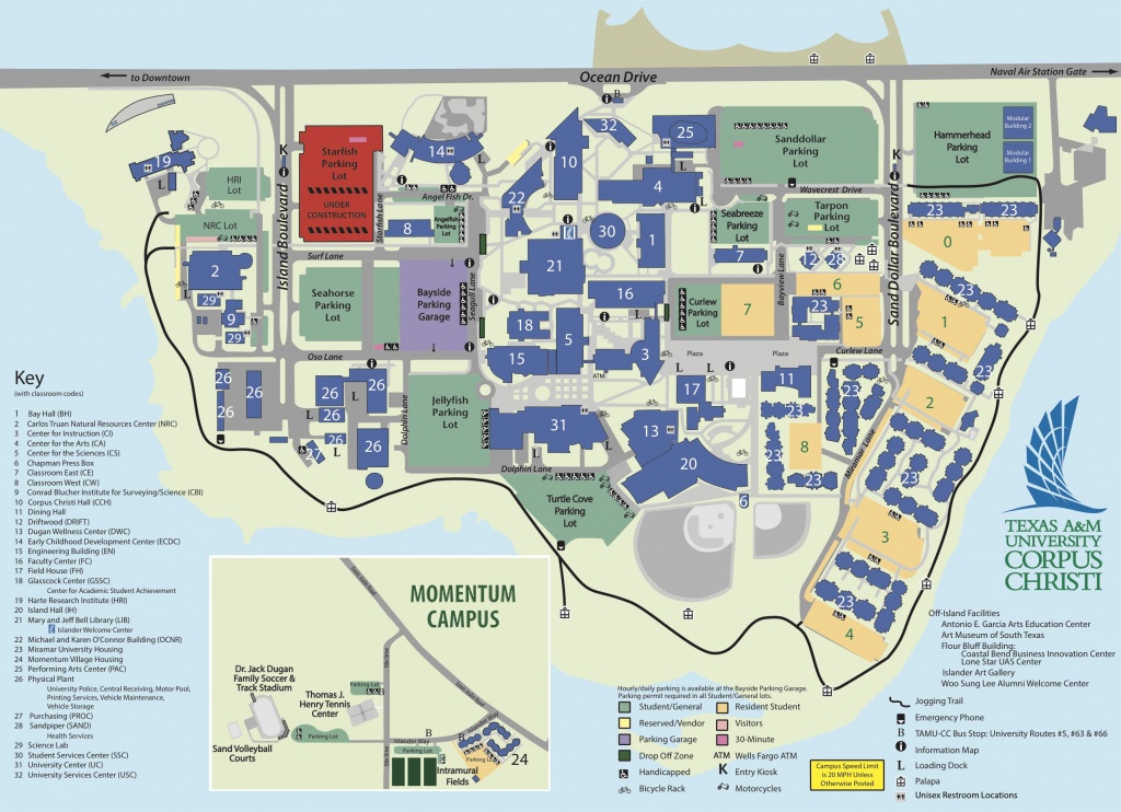 Homeless Student Resources Texas A&amp;amp;m University-Corpus Christi - Texas A&amp;amp;amp;m Housing Map