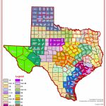 Homely Ideas Texas Flood Zone Map Insurance Rate Business 2013   Texas Flood Insurance Map