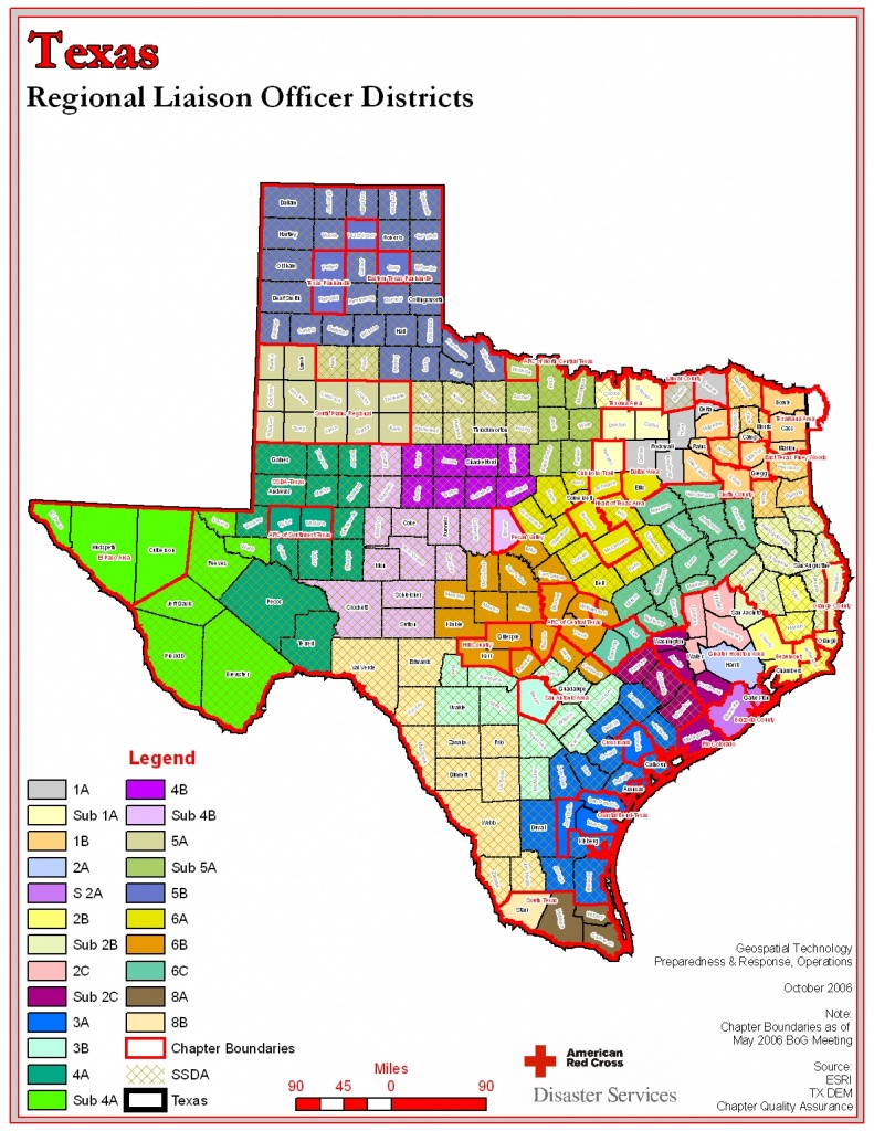 Katy Flood Zones - Texas Flood Insurance Map - Printable Maps