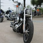 Homepage | Harley Davidson® Of Dallas   Texas Harley Davidson Dealers Map