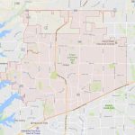 Homes For Sale In Frisco Tx   Neighborhood & Real Estate Guide   Map Of Texas Showing Frisco