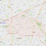 Homes For Sale In Plano Tx   Neighborhood & Real Estate Guide   Google Maps Plano Texas