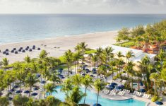 Map Of Hotels In Fort Lauderdale Florida